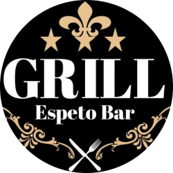 shopLogo